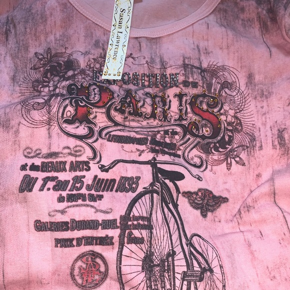 Fall clothing!!!!!🍂🍁 - Picture 4 of 16